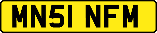 MN51NFM