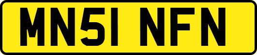 MN51NFN