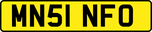MN51NFO