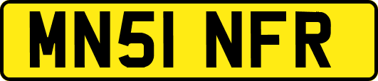 MN51NFR