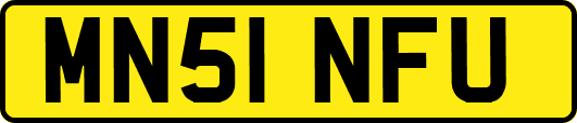 MN51NFU