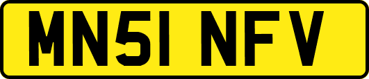 MN51NFV