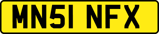 MN51NFX