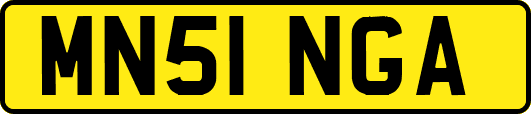MN51NGA