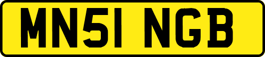 MN51NGB