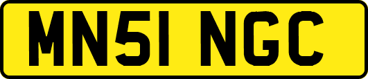 MN51NGC
