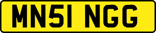 MN51NGG