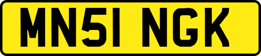 MN51NGK