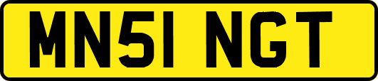 MN51NGT