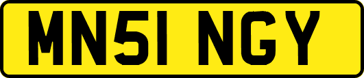 MN51NGY