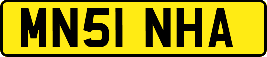 MN51NHA