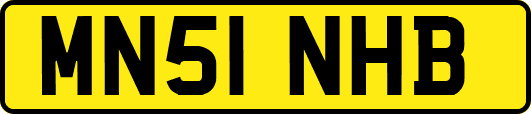 MN51NHB