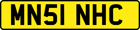 MN51NHC