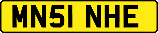 MN51NHE