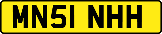 MN51NHH