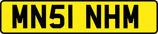 MN51NHM