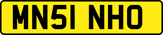 MN51NHO