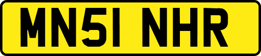 MN51NHR