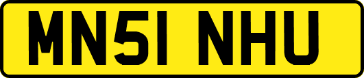 MN51NHU