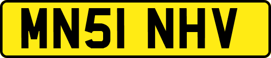 MN51NHV