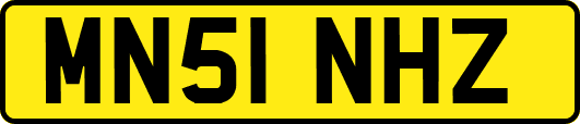 MN51NHZ
