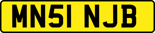 MN51NJB