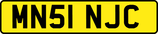 MN51NJC