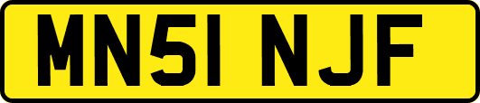 MN51NJF