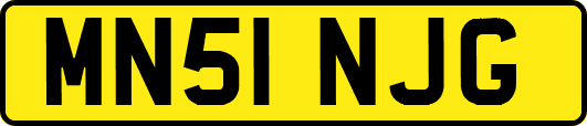 MN51NJG