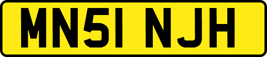 MN51NJH