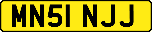 MN51NJJ
