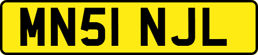 MN51NJL