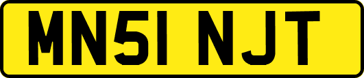 MN51NJT