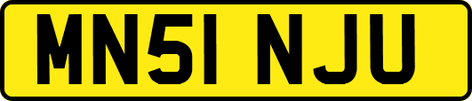 MN51NJU
