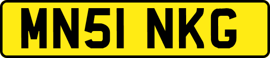 MN51NKG