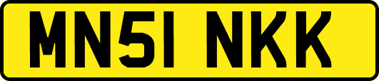 MN51NKK