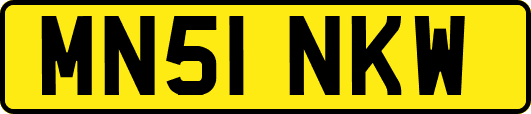 MN51NKW