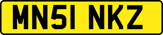 MN51NKZ