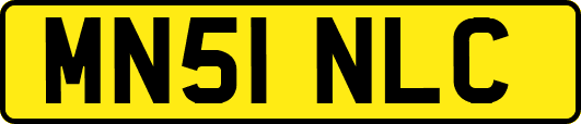 MN51NLC