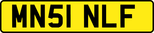 MN51NLF