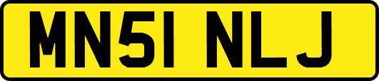 MN51NLJ