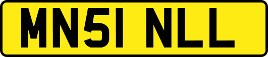 MN51NLL