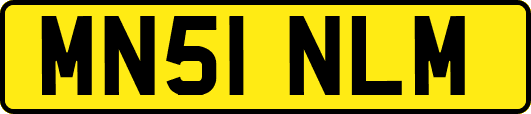 MN51NLM