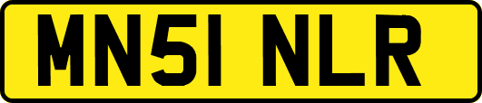 MN51NLR