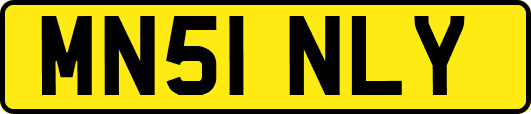 MN51NLY