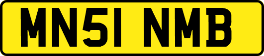 MN51NMB
