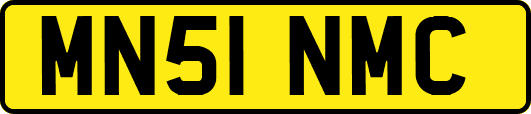 MN51NMC