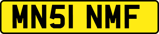 MN51NMF