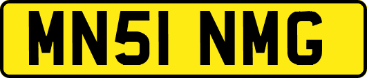 MN51NMG