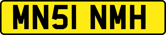 MN51NMH